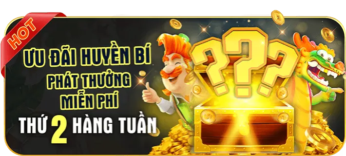Hoàn trả hàng ngày không giới hạn LT88