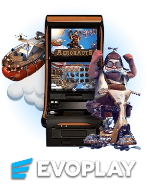 Cá cược trực tiếp lt88