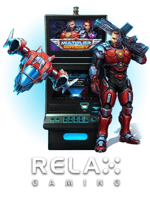 Tỷ lệ cược cạnh tranh lt88