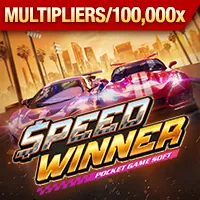 Giao diện đăng ký và đăng nhập lt88 trên máy tính và di động