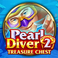 Hình ảnh minh họa bảo mật dữ liệu và giao dịch tài chính tại lt88 đăng nhập