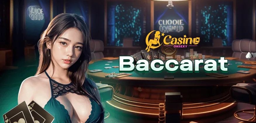 Sảnh casino trực tuyến lt88 với trò Baccarat và Roulette sang trọng
