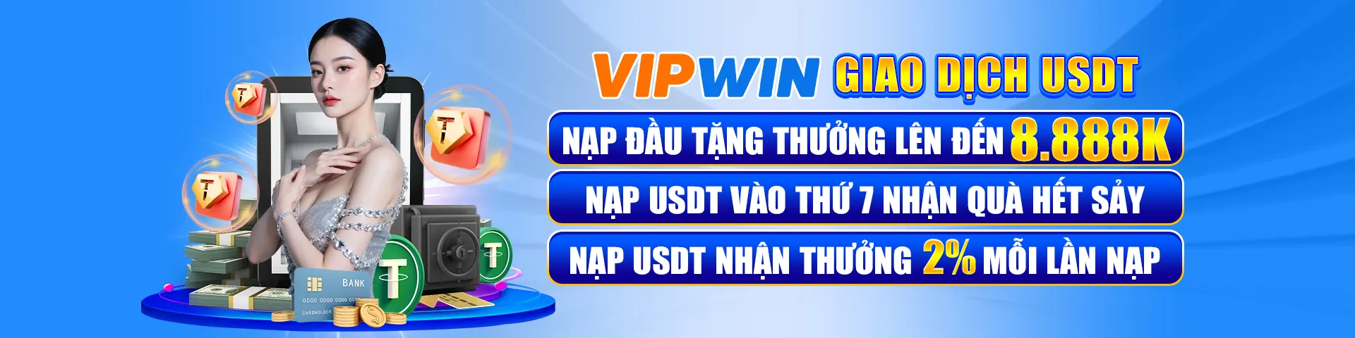 Hình ảnh chính Trung Tâm VIP lt88 Đăng Nhập, thể hiện sự sang trọng và độc quyền của các thành viên