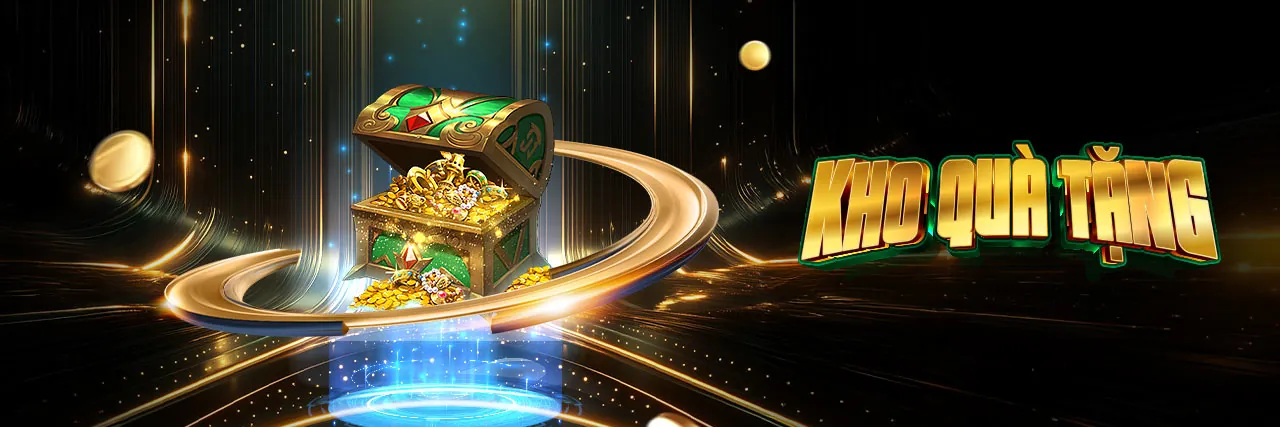 Nổ Hũ LT88 Đăng Nhập 2026 - Cơ Hội Trúng Jackpot Lớn