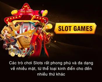 Hiểu RTP và Độ Biến Động Slot