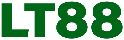 lt88 đăng nhập