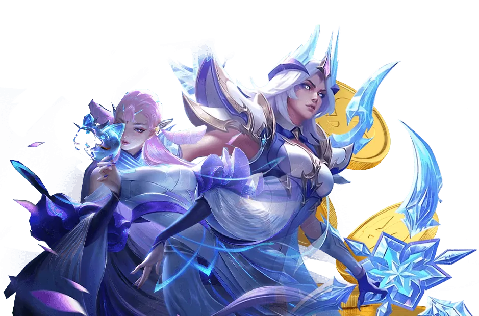 Chi tiết khuyến mãi LT88 Đăng Nhập