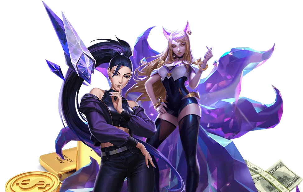 Điều khoản và điều kiện của LT88