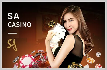 Trò chơi Poker tại LT88