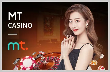 Trò chơi Blackjack tại LT88