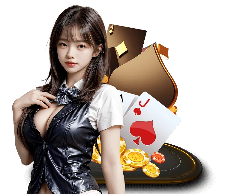 Nổ Hũ Jackpot LT88