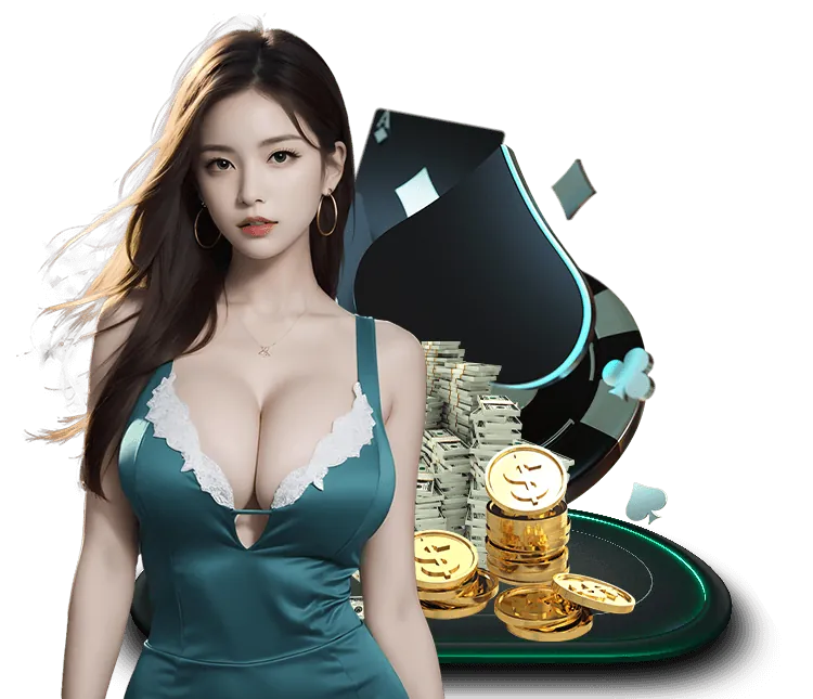 Video Slots LT88 Hiện Đại