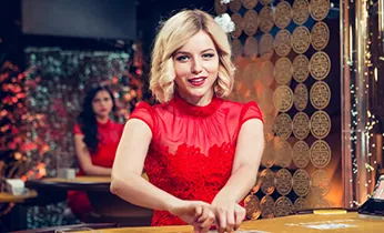 Chi tiết ưu đãi đăng ký mới