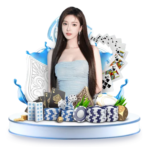 Game Bắn Cá Jili tại LT88 Đăng Nhập
